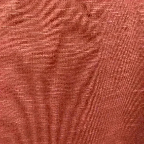 Mossimo Supply Co  Pink Shirt XS - Picture 10 of 12